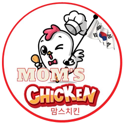 Mom's Chicken Yomitan