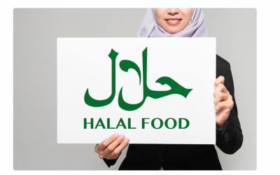 Halal